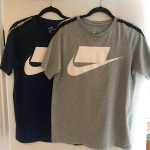 Nike NSW Men’s T-Shirts Medium